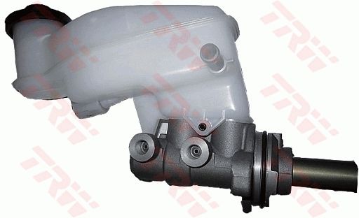 TRW BRAKE CYLINDER - TecDoc Only