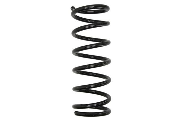 Magnum Technology SZ1089MT Suspension Spring