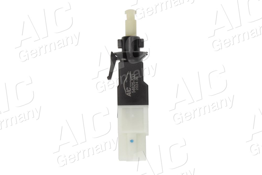 Bremslichtschalter Bremslichtschalter