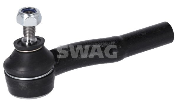 Tie Rod End 70 71 0037