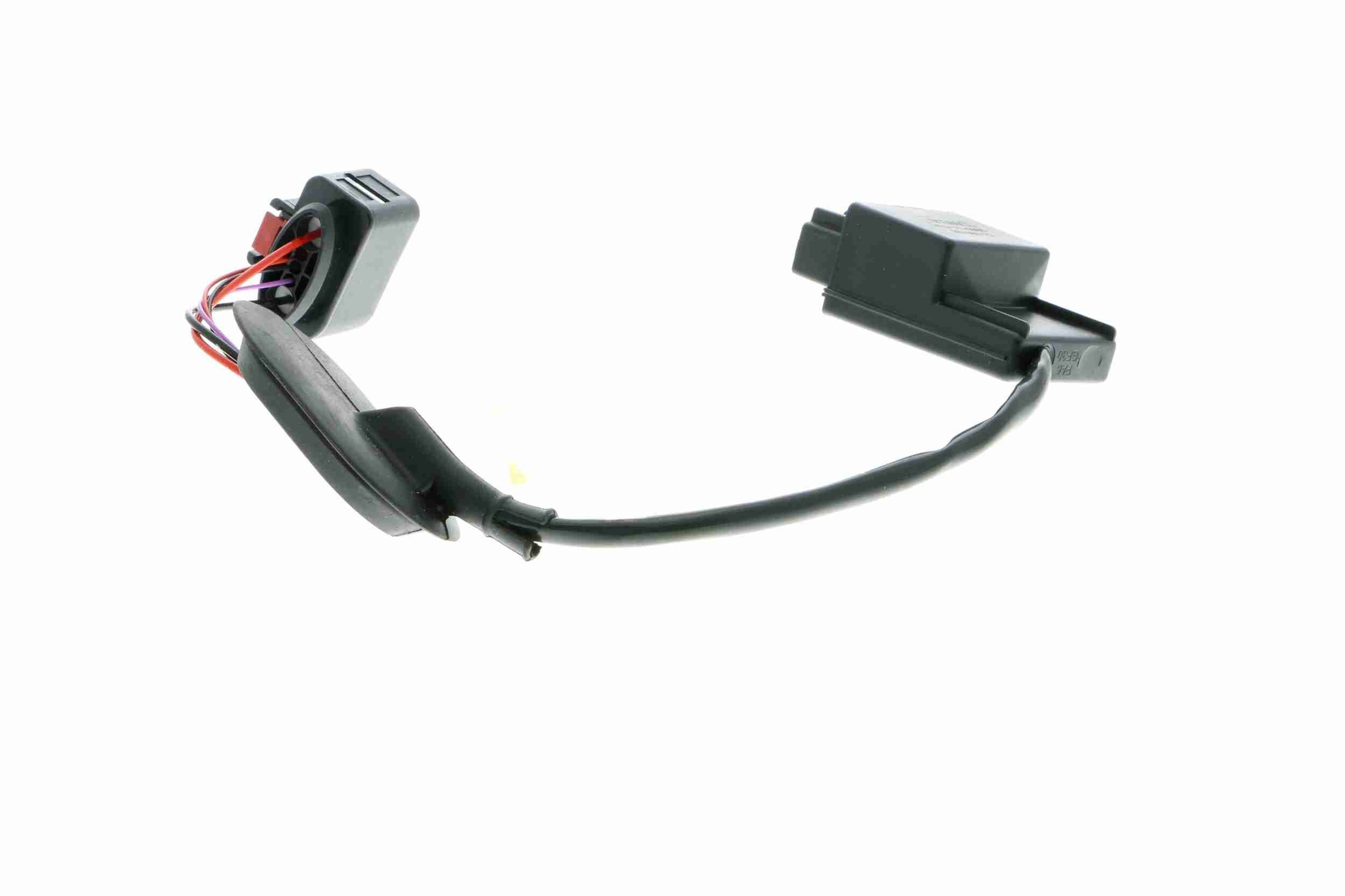 Steuergerät, Kraftstoffpumpe Steuergerät, Kraftstoffpumpe