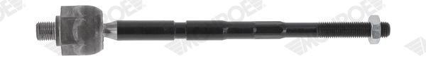 Inner Tie Rod L15H02