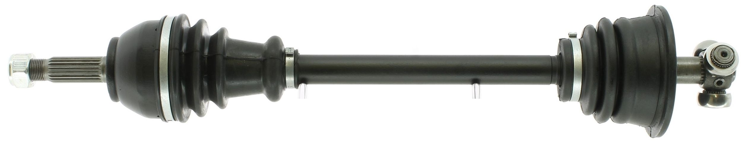 SONDE LAMBDA - OZA659-EE45  NET