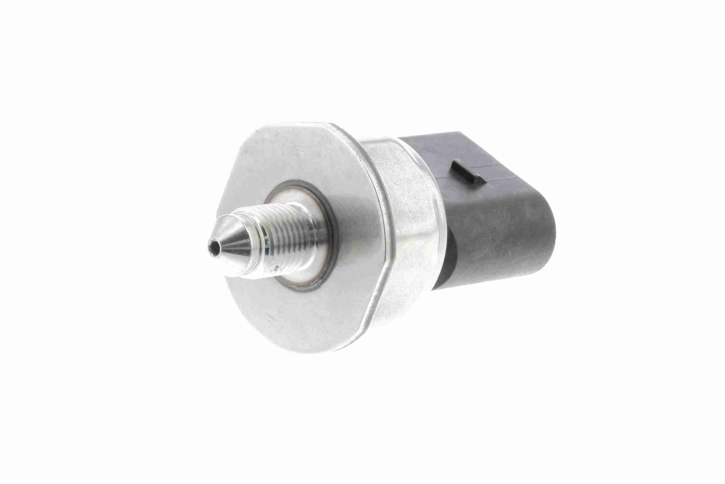 Sensor, Kraftstoffdruck Sensor, Kraftstoffdruck