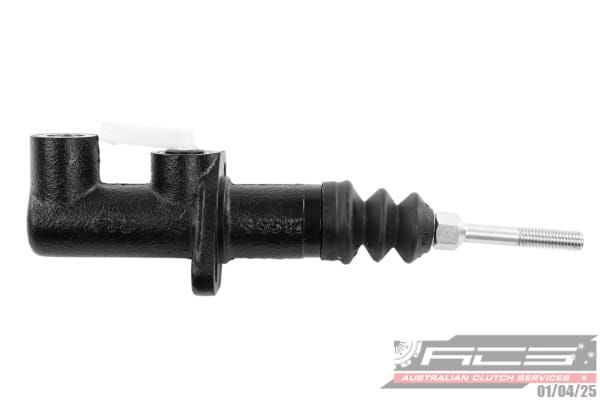 CLUTCH M/CYL PORSCHE 19.05mm (3/4) - TecDoc 1