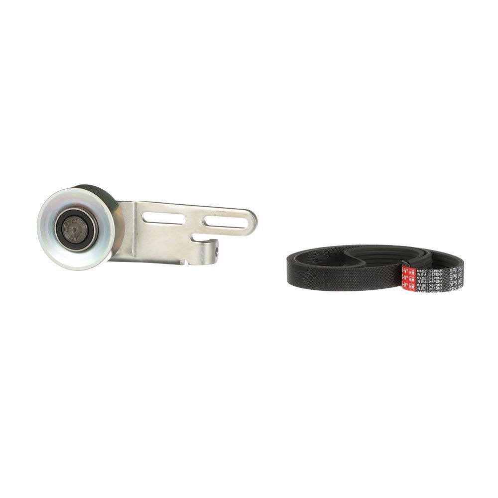 Photo produit