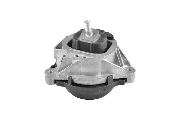 TEDGUM TED49670 - Lagerung, Motor