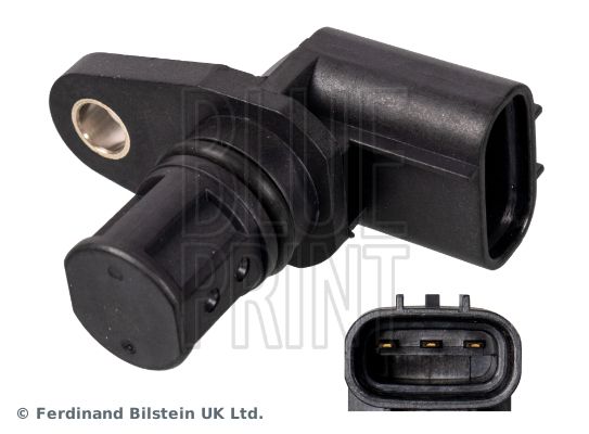 Sensor, Nockenwellenposition