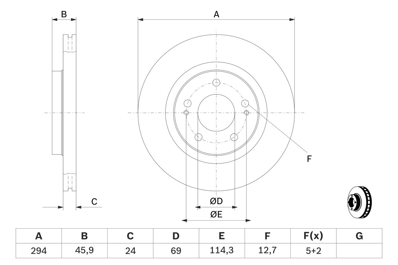 0986479372DRFRWHCO00MM.JPG
