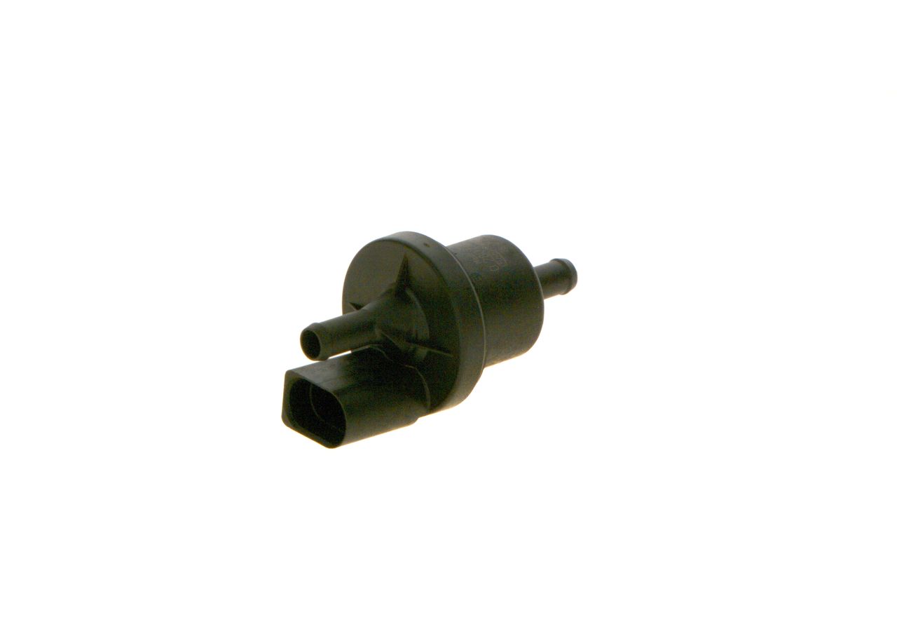 BOSCH 0 280 142 347 Breather Valve, fuel tank