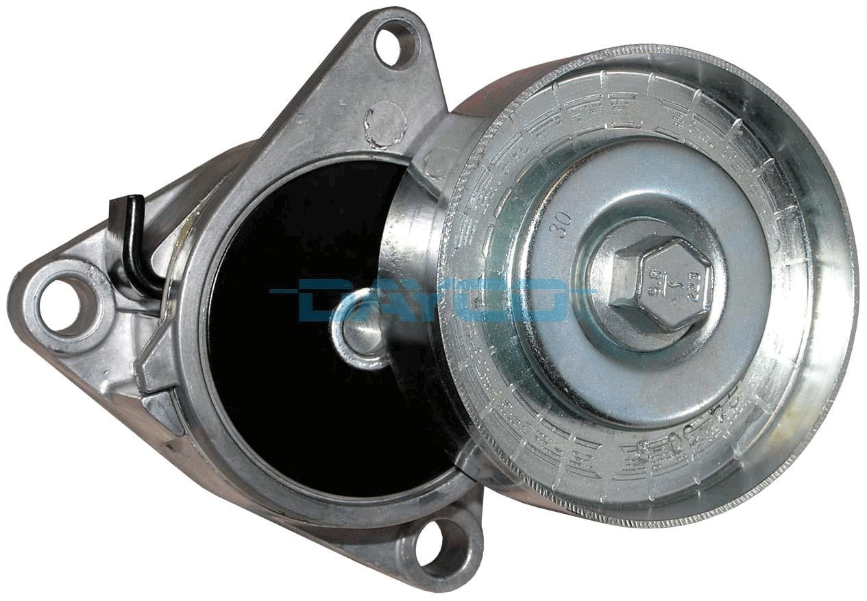 AUTOMATIC BELT TENSIONER  89322 - TecDoc Only
