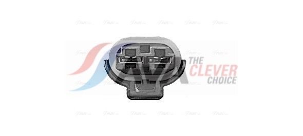 Lüfter, Motorkühlung