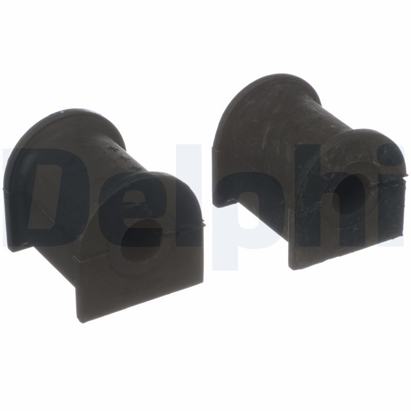 Casquillo del buje, estabilizador