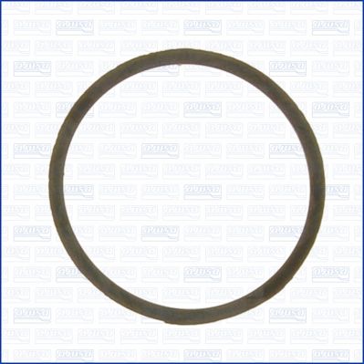 Dichtung, Thermostat