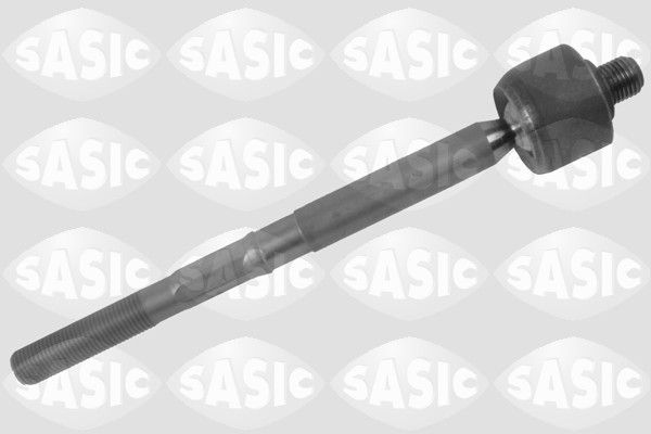 Inner Tie Rod 3008242