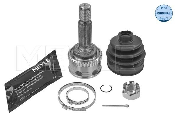 FS_37144980004_1.JPG