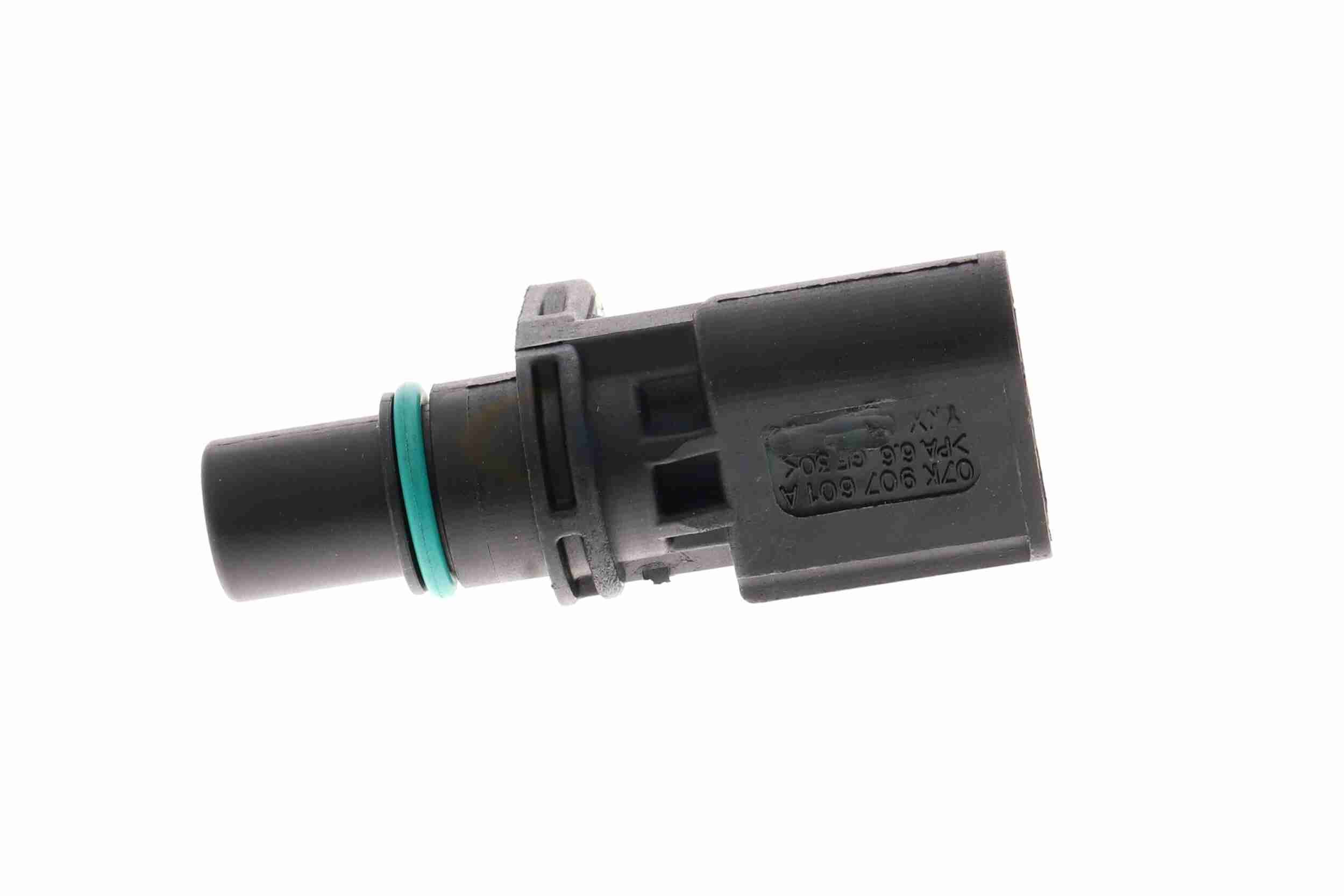 Sensor, Nockenwellenposition