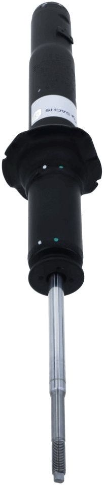 Sto&szlig;d&auml;mpfer
