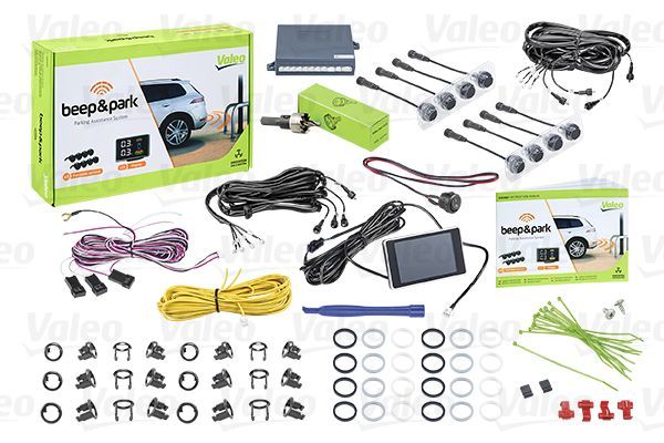 ASSEMBLY_KIT_632202_01.JPG