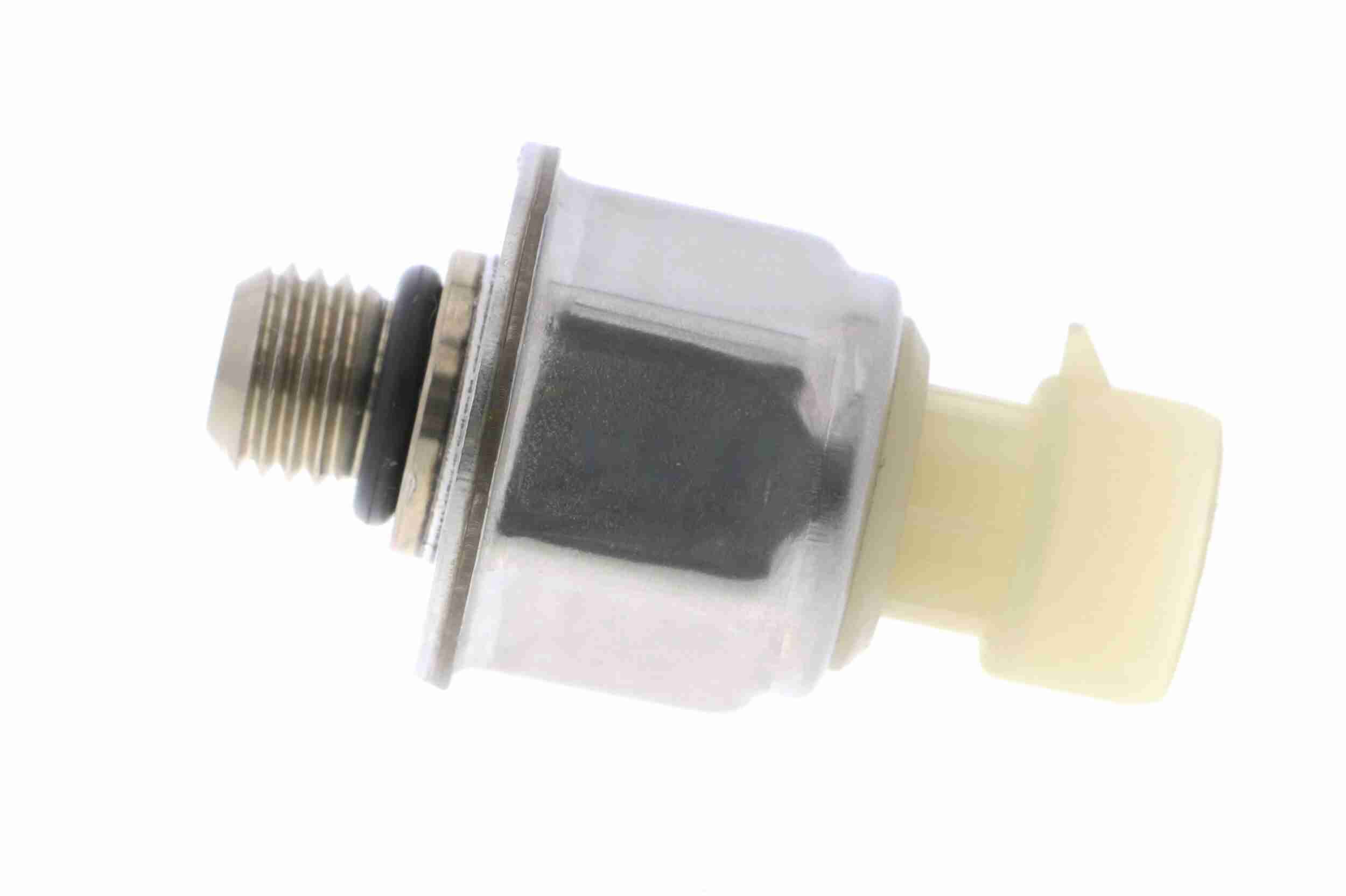 Sensor, &Ouml;ldruck