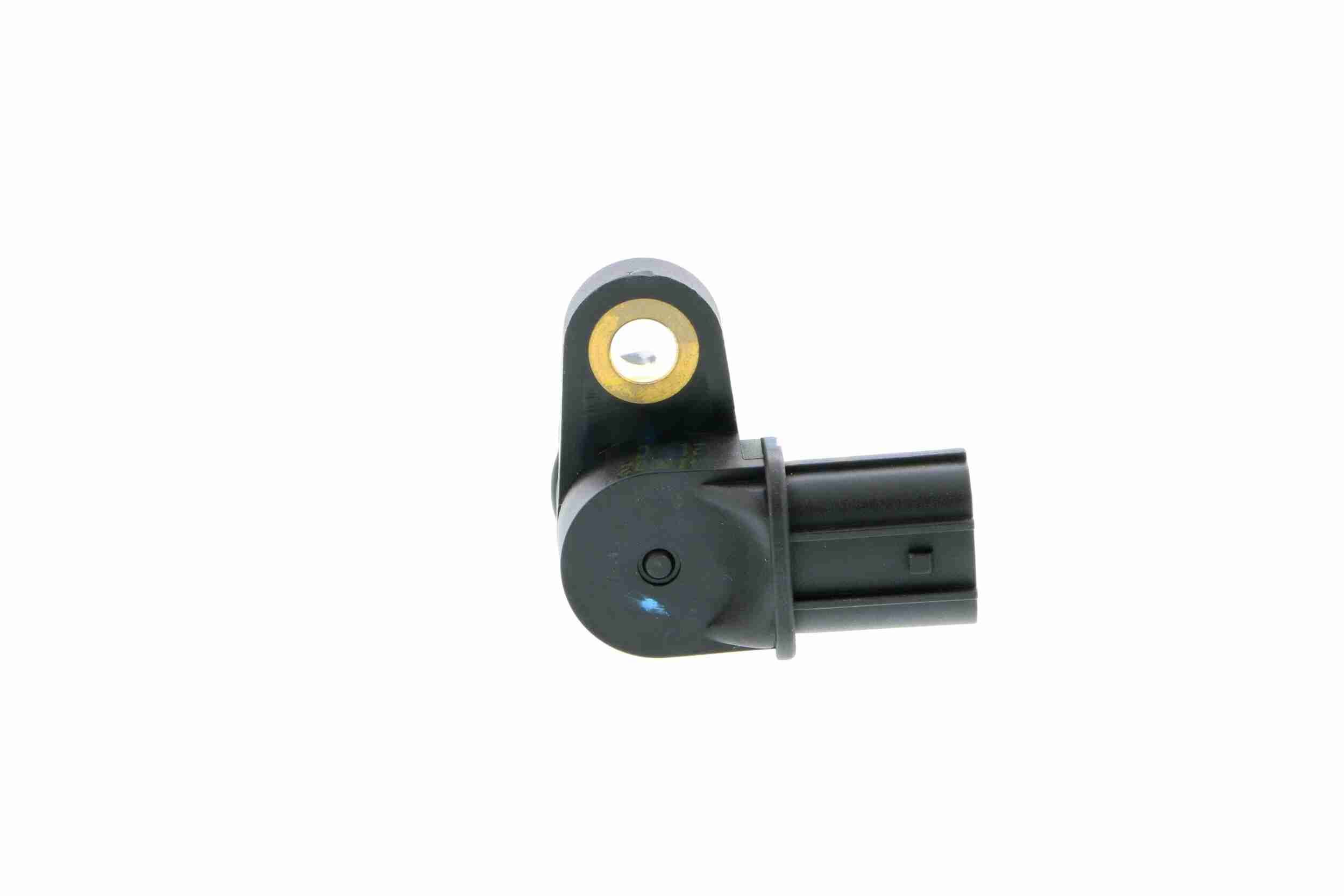 Sensor, Geschwindigkeit