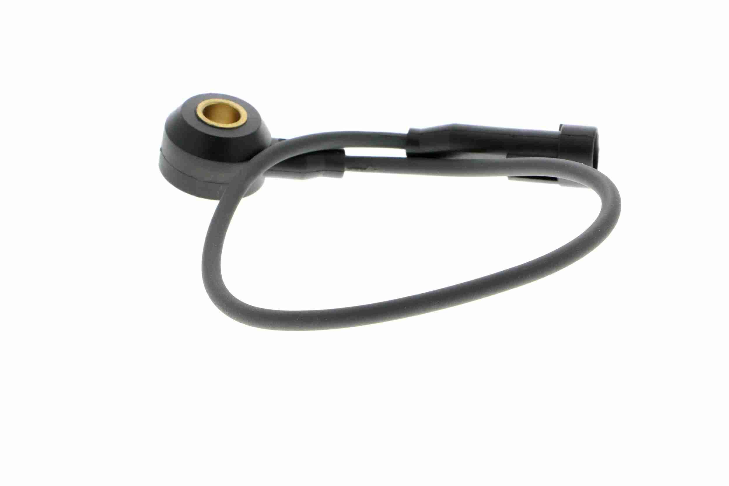 Klopfsensor
