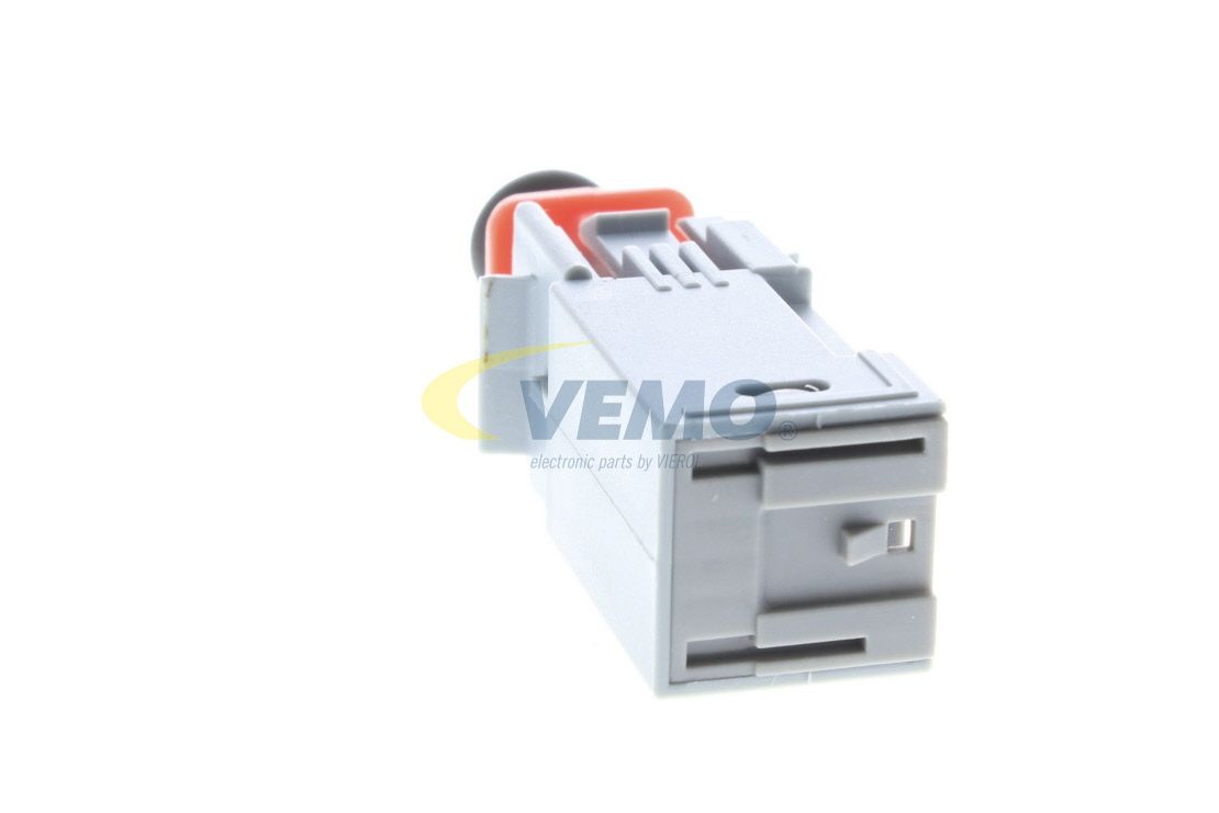 jungiklis, sankabos valdiklis