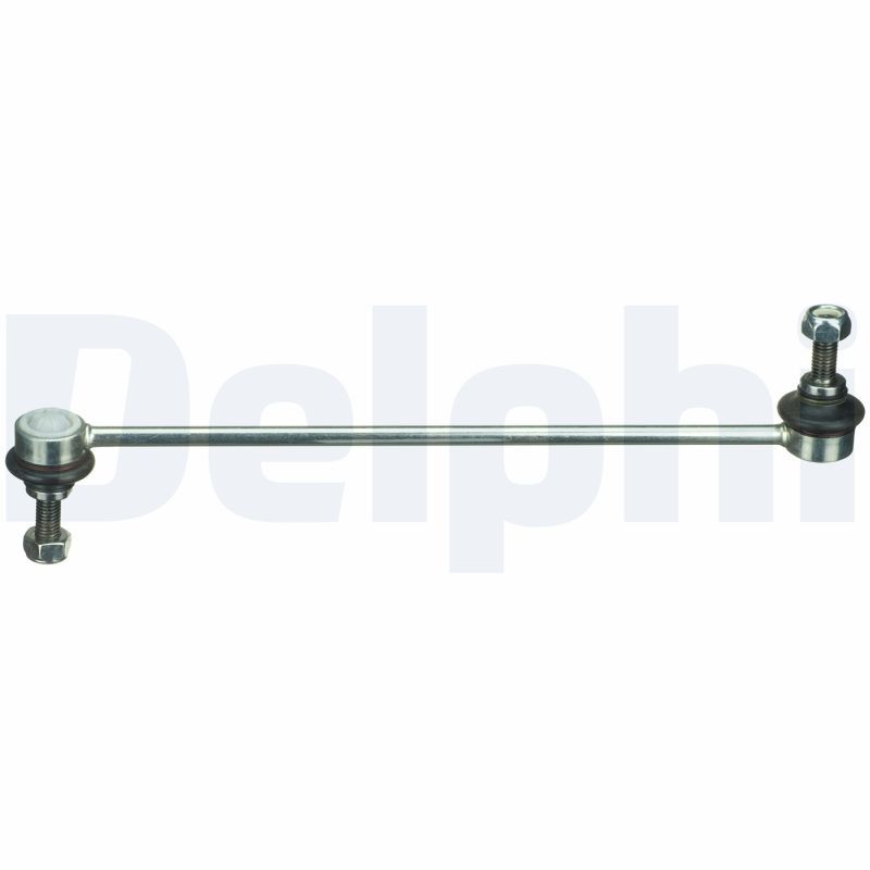 BIELLETTE DE BARRE STABILISATRICE  9900