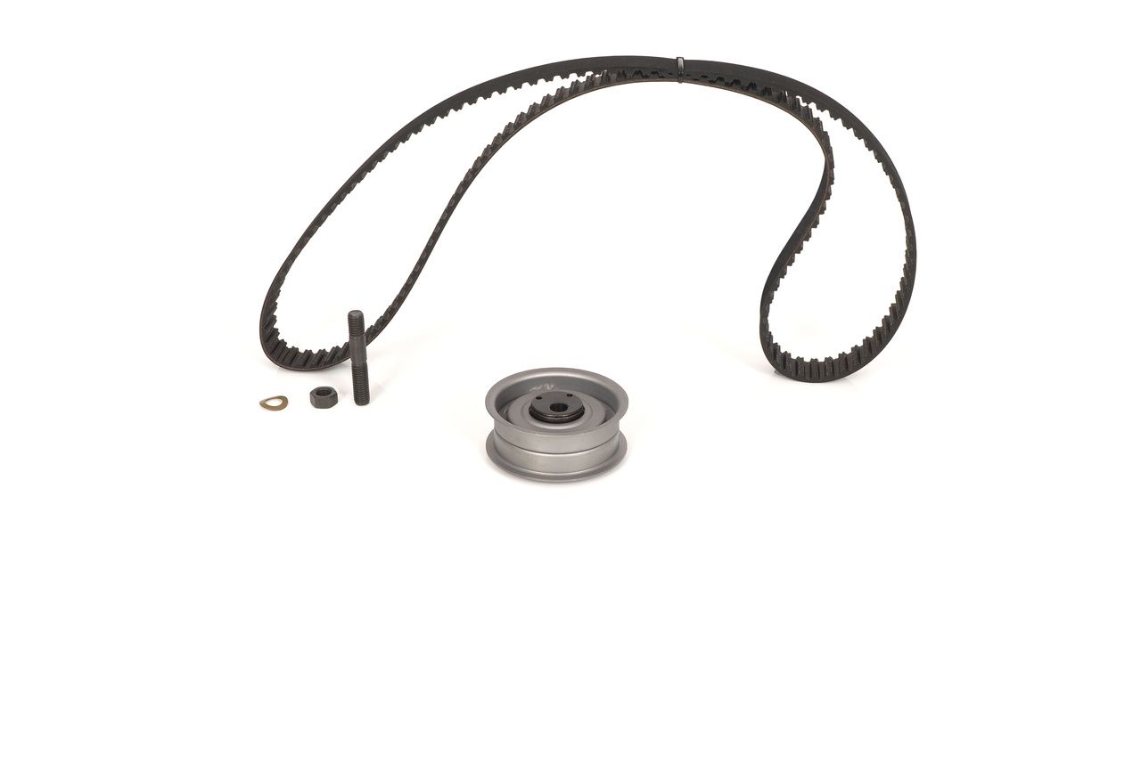 Timing Belt Kit 1 987 946 322