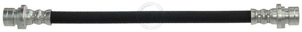 A.B.S. SL 3432 - Bremsschlauch