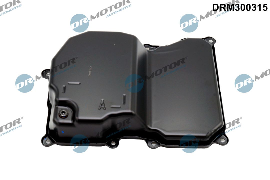 Dr.Motor Automotive DRM300315 - &Ouml;lwanne, Automatikgetriebe