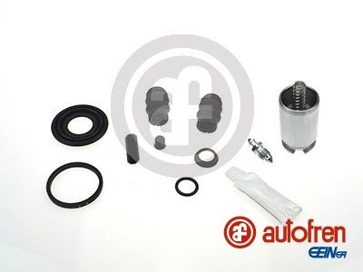 Repair Kit, brake caliper D42008RK