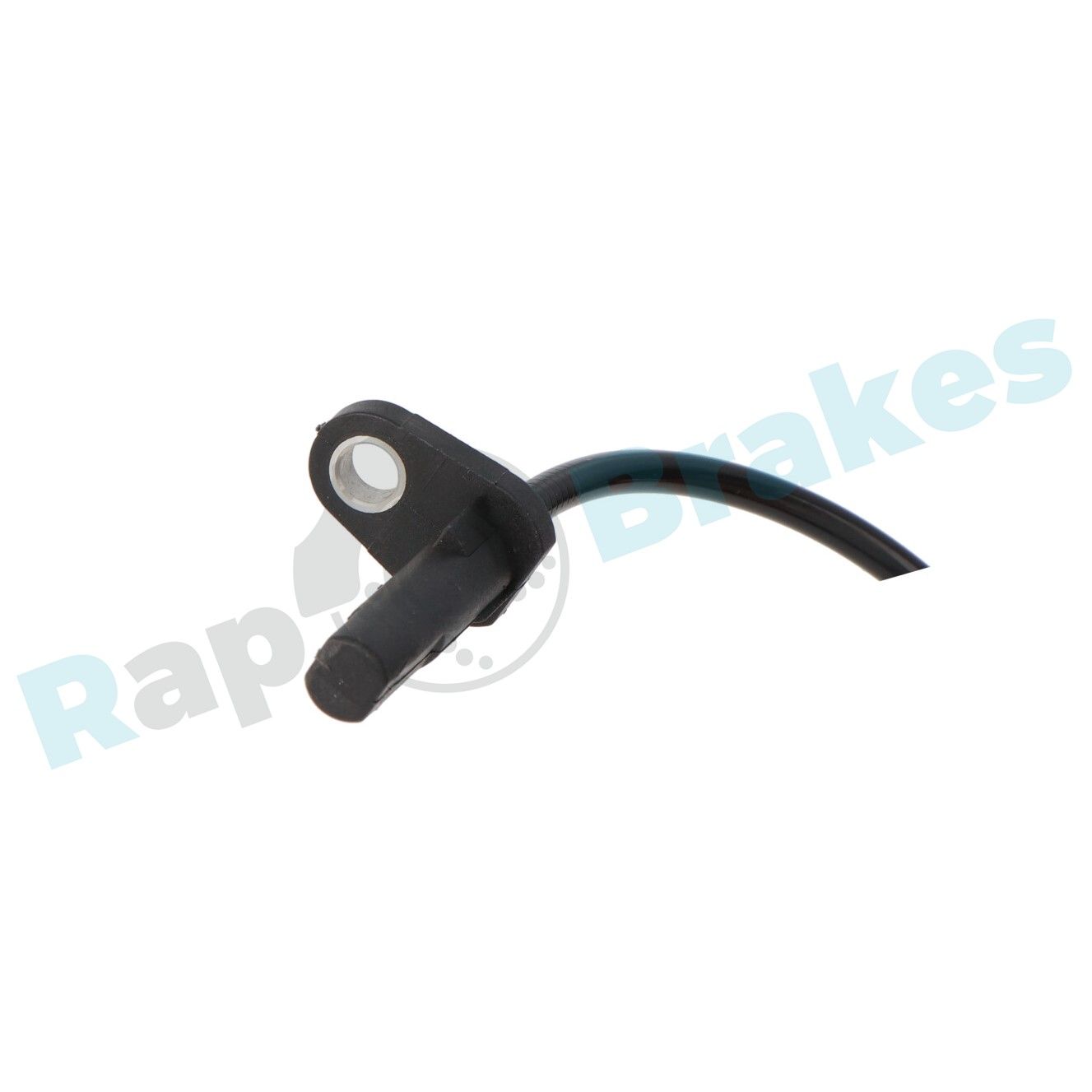 Sensor, Raddrehzahl Sensor, Raddrehzahl