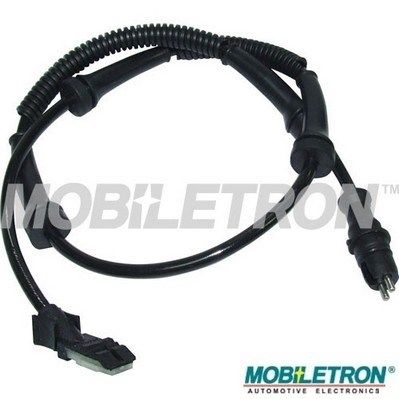 Sensor, wheel speed AB-EU031