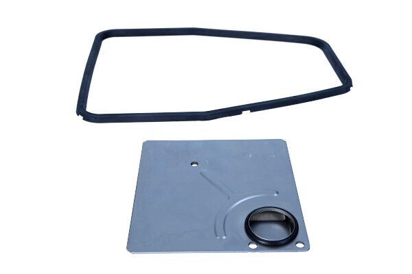 Hydraulikfiltersatz, Automatikgetriebe