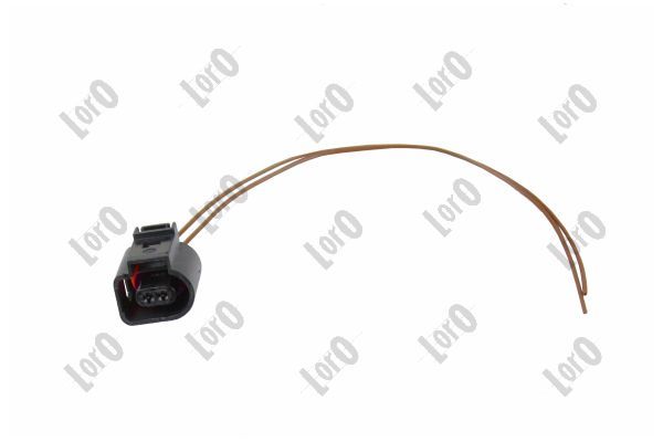 Kabelreparatursatz, Außentemperatursensor