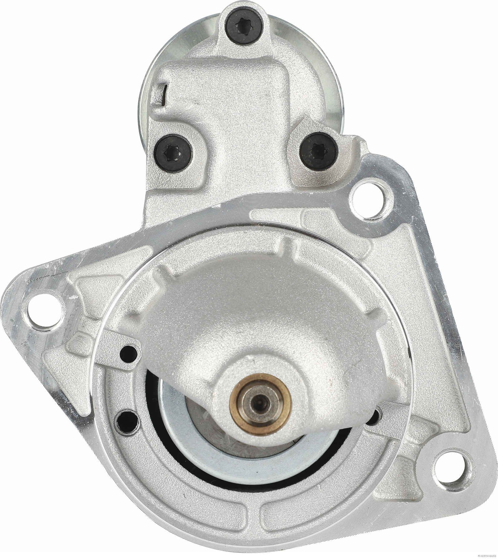 HERTH+BUSS ELPARTS 42017060 - Starter