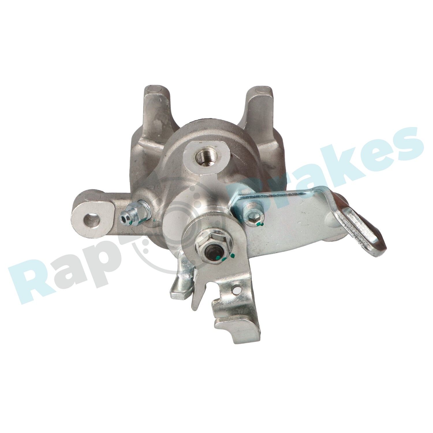Bremssattel Bremssattel