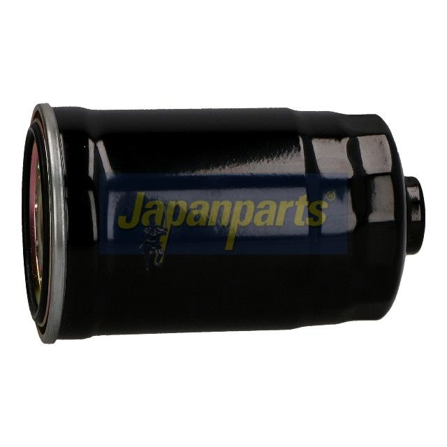 Kraftstofffilter Kraftstofffilter