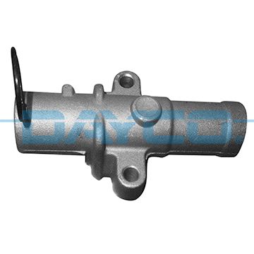 DAYCO ATB2644 - Spannrolle, Zahnriemen