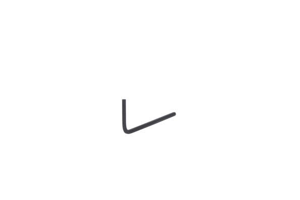 Photo produit
