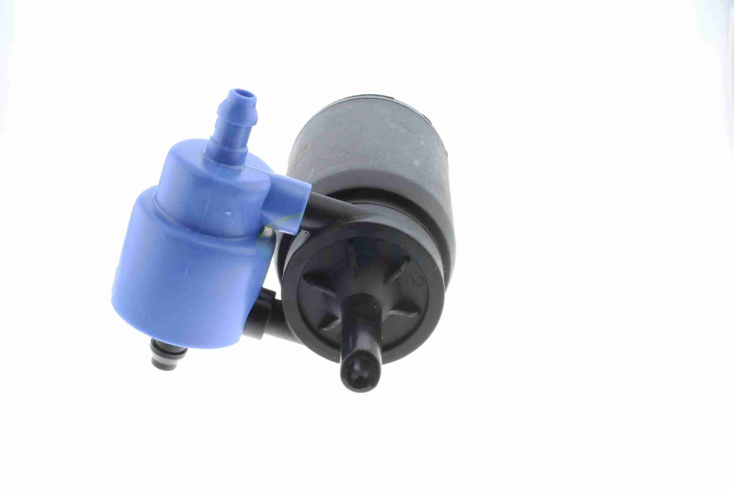 Waschwasserpumpe, Scheibenreinigung Waschwasserpumpe, Scheibenreinigung