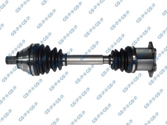 Drive Shaft 254013