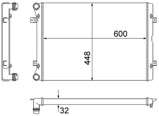 302180385.JPG