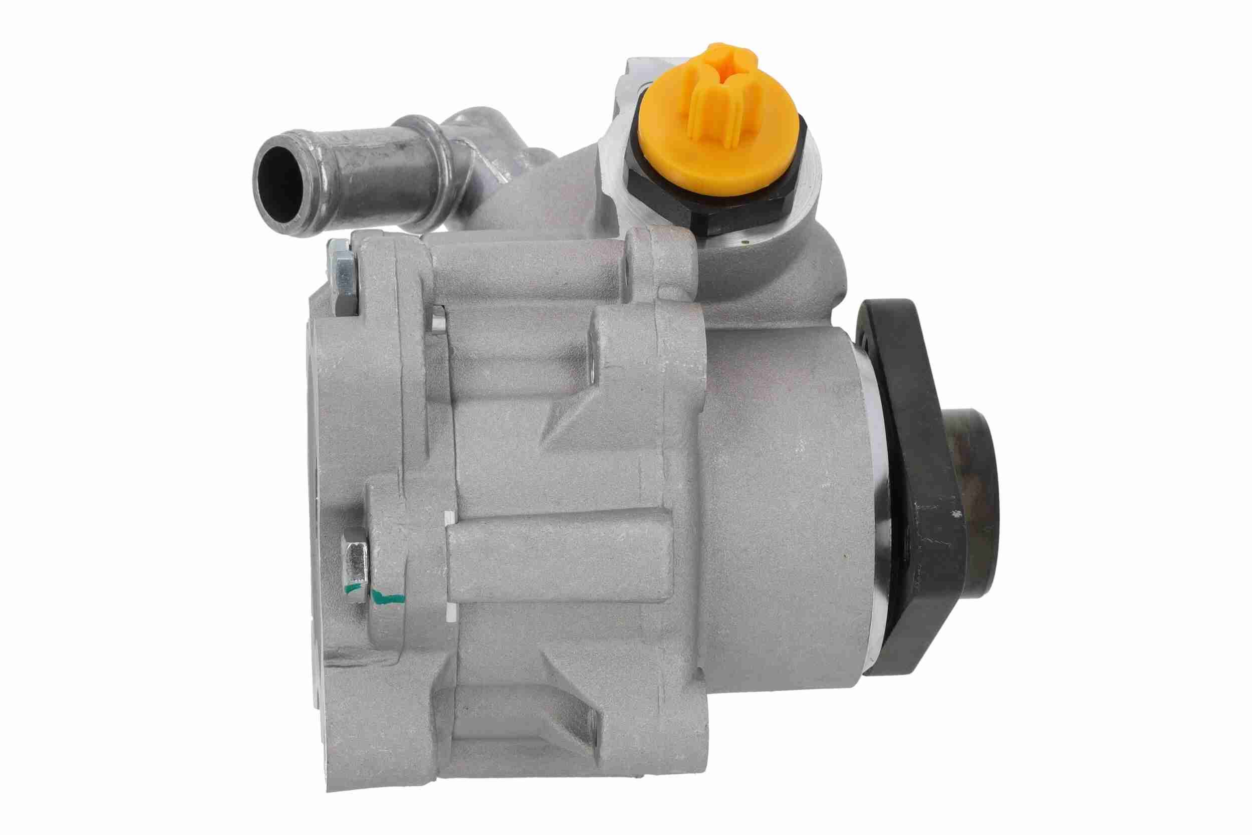 Hydraulikpumpe, Lenkung