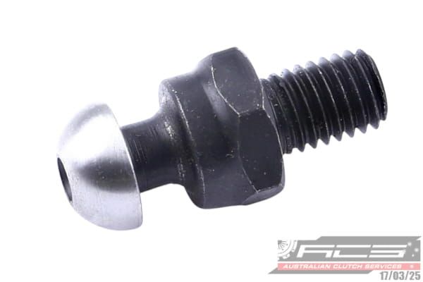 PIVOT BALL MAZDA - TecDoc Only