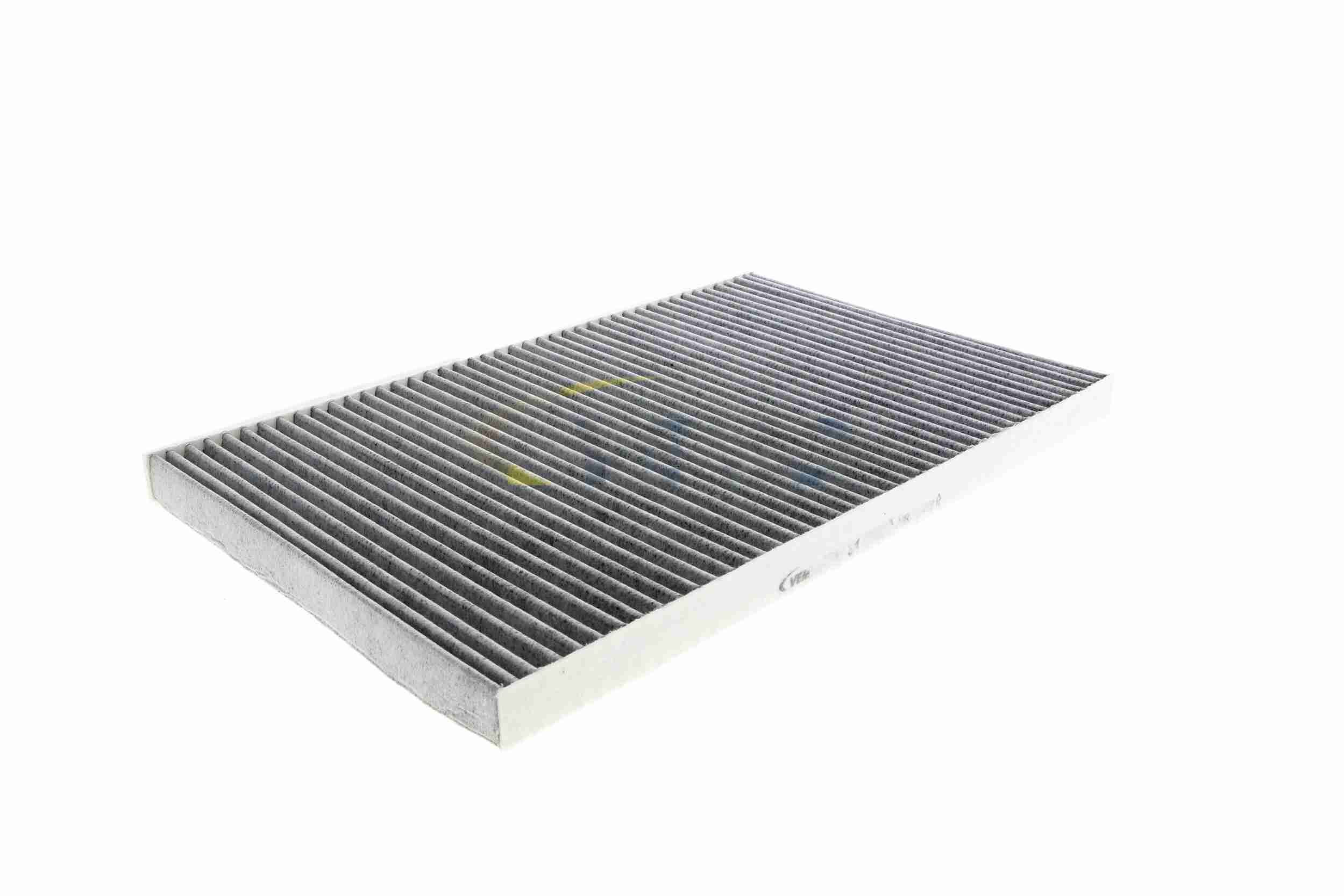 Filter, Innenraumluft Filter, Innenraumluft
