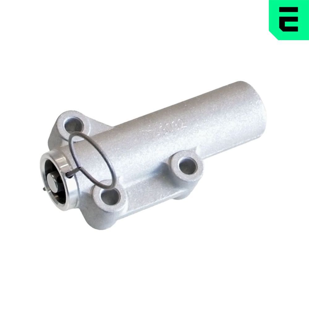 Riemenspanner, Zahnriemen