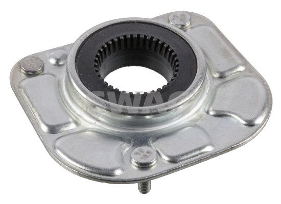 Reparatursatz, Federbeinstützlager