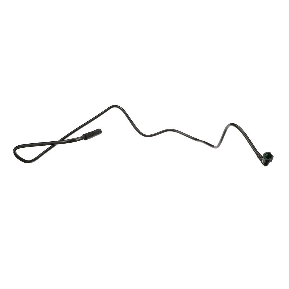 Photo produit
